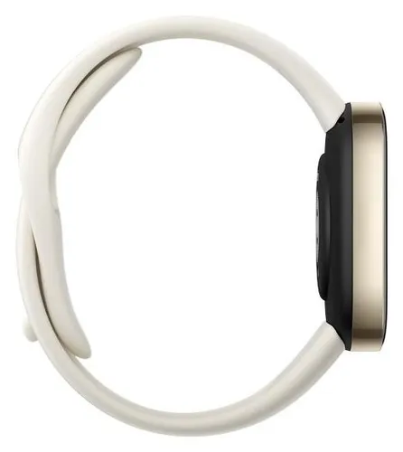 Умные Часы Xiaomi Redmi Watch 3 Ivory