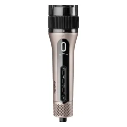 Lokówka automatyczna BaByliss C6688E