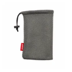 Radioodbiornik Aiwa RS-44 Radio FM Czarny