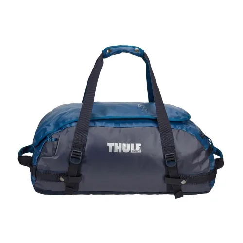 Thule Chasm 70-poseidon Orta Seyahat / Spor Çantası