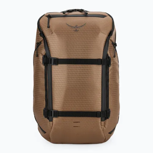 Plecak miejski Osprey Archeon 30 l latte brown