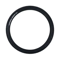 Opona rowerowa Michelin Force Wire Access Line 29" x 2.25 black