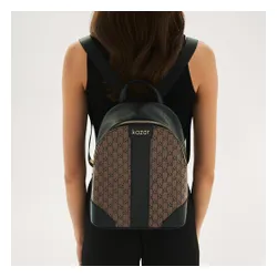 Rucsac Kazar Elota 57572-01-34 în diferite culori