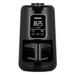 Ekspres TESLA CoffeeMaster ES400