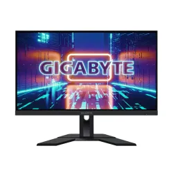 Monitor Gigabyte M27Q X 27" 2K 240Hz 1ms Gamingowy