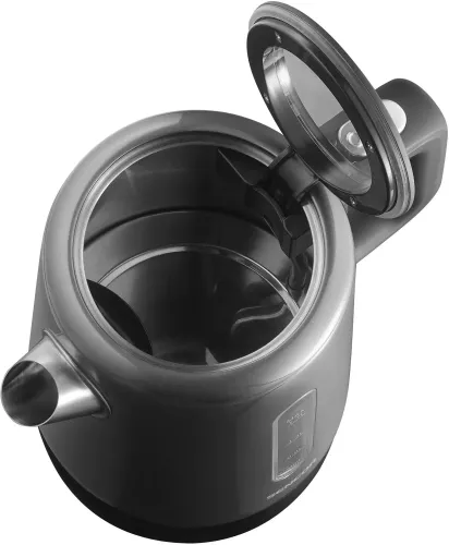 Czajnik Sencor SWK 1753BK 1,7l 2200W