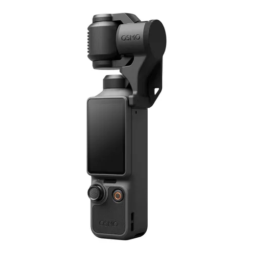 Kamera DJI Osmo Pocket 4 Standard Combo