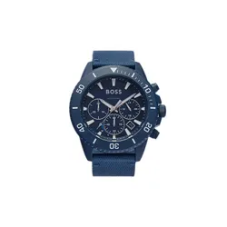 Часы Boss 1513919