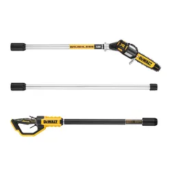 Pilarka łańcuchowa DeWalt DCMPS567N-XJ