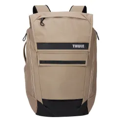 Повседневный рюкзак Thule Paramount Backpack 27 l-timberwolf