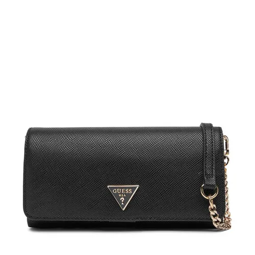 Torebka Guess Noelle II Mini HWZG96 72750