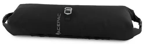 Сумка на руль ACEPAC Bar Drybag MKIII