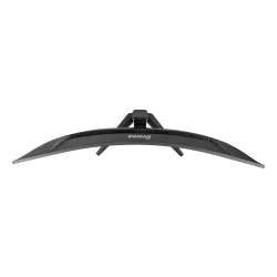 iiyama ProLite XCB4594DQSU-B1