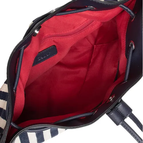 Gabor 8828-186 Sac Albastru Închis