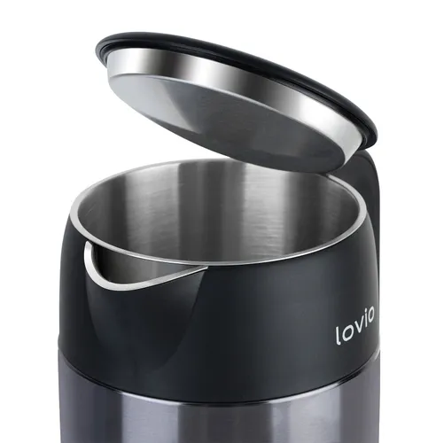 Czajnik LOVIO HOME LVSEK001