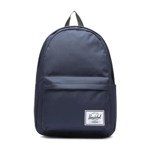 Rucsac Herschel classic model XL 11380-00007 Digi Leopard negru