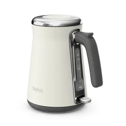 Czajnik Tefal Collection KI666A 1,7l 2400W