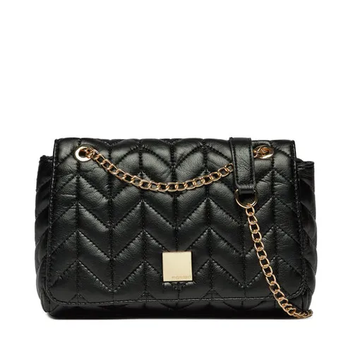 Monnari BAG3310-020 negru