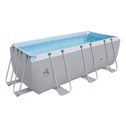 Basen AVENLI J-L17726EU 400 x 200 x 99 cm 7020L