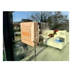 Robot do mycia okien OXTENO ROBOTICS OX Glass Ultra 5