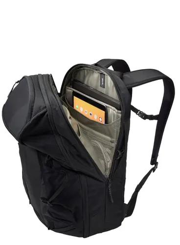 Рюкзак Thule EnRoute 30 L-black