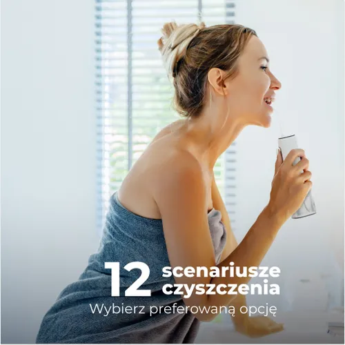 Irygator AENO ADI0001