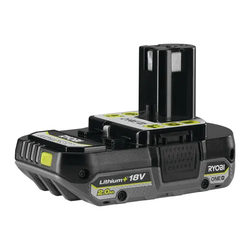 Akumulator 18V 2,0Ah Ryobi ONE+ RB1820C