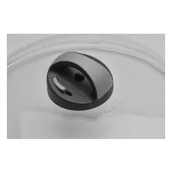 Pokrywa Ballarini 28 cm 334902.28