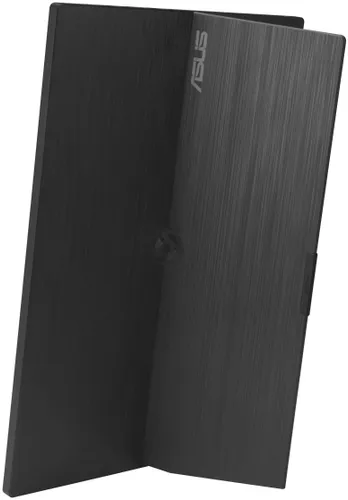 Monitor ASUS ZenScreen MB16FC 16" 1920x1200px IPS