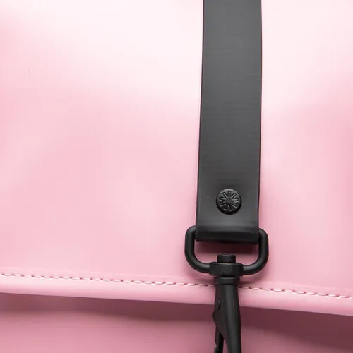 Ploaie Rucsac Mini 12800 Cer Roz 20