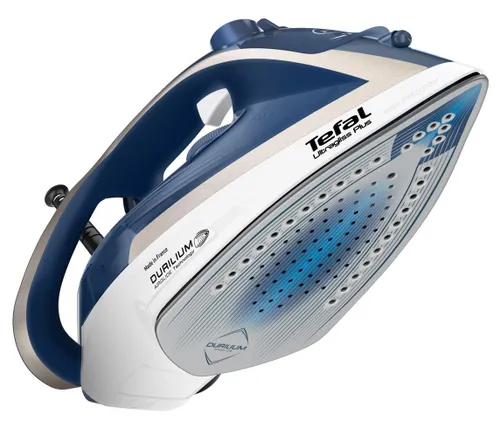 Demir Tefal Ultragliss Plus FV6812E0