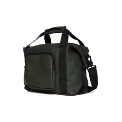 Сумка для переноски Rains Texel Kit Bag-green