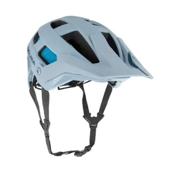 Kask rowerowy Endura Singletrack MIPS concrete grey