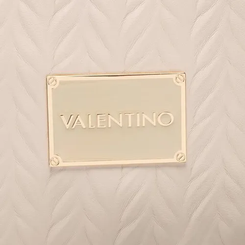 Valentino Sunny Re Vbs6ta03 Off rucsac alb