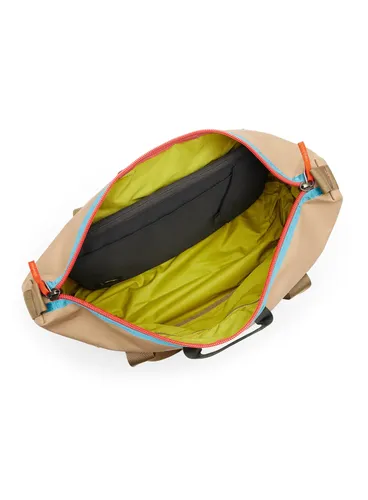 Pokrowiec na laptopa Cotopaxi 16 Laptop Sleeve Cada Dia - cotopaxi black