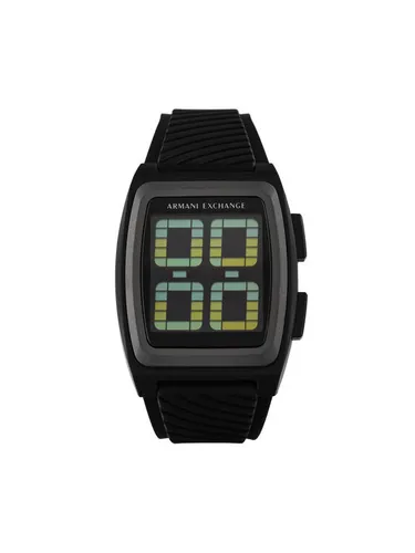 Часы наручные Armani Exchange Kelvin AX2971