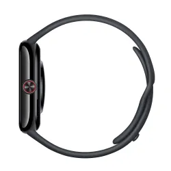 Smartwatch vivo Watch GT2 Czarny