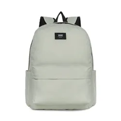 Молодежный рюкзак Vans Old Skool Backpack-pale aqua