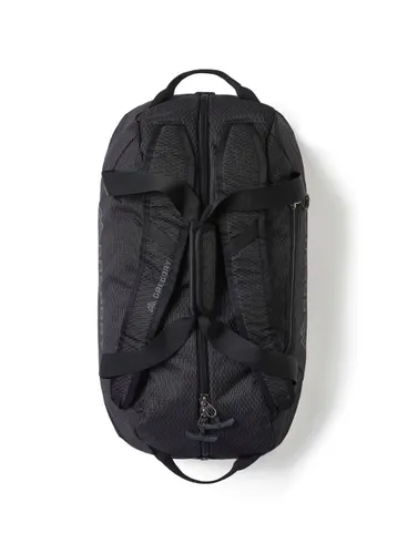 Дорожная сумка Gregory Supply 40 Duffle Bag-bloodstone