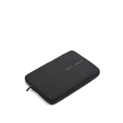 Pokrowiec na laptopa XD Design Laptop Sleeve 14" - black