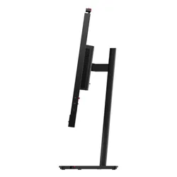 Monitor LENOVO ThinkVision T27QD-4v 27" 2560x1440px IPS 120Hz 4 ms