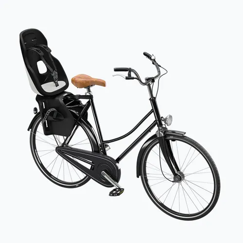 Детское велокресло THULE Yepp Nexxt 2 Maxi RM