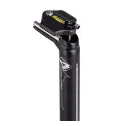 4za Cirrus Pro bisiklet için Seatpost