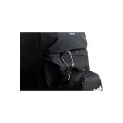 Plecak podróżny Bellroy Lite Travel Pack - black
