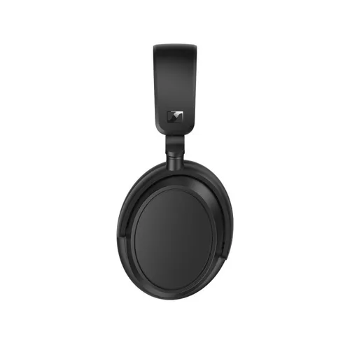 Sennheiser ACCENTUM PLUS Wireless Black [ACPAEBT] [oferta Outlet]