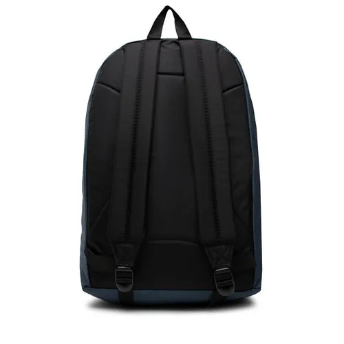 Eastpak Out Off birou rucsac EK000767 triplu Denim 26W