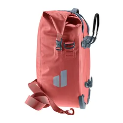 Sakwa DEUTER Weybridge 25+5