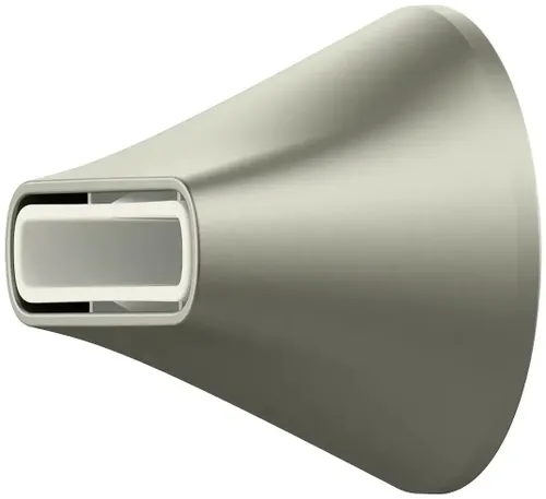 Suszarka PHILIPS Seria 8000 BHD834/00 Szampański 1400W