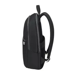 Женский рюкзак для ноутбука 14,1 " Samsonite Eco Wave-black