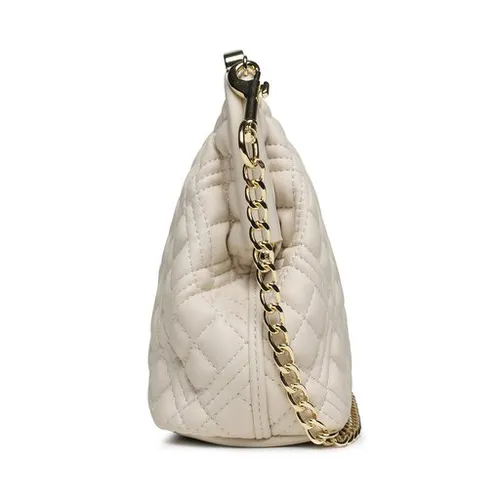 Dragoste MOSCHINO Jc4066pp1hla0110 geanta Avorio